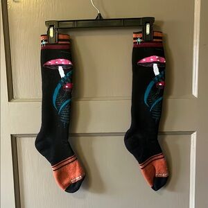 Smartwool Snowboard Socks
